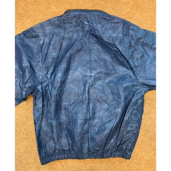 Frogg Toggs Rain Suit Mens L Pro Action Hooded Waterproof Breathable DriPore - Picture 6 of 15